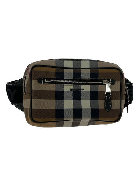 BURBERRY ボディバッグ｜商品番号：2200010946253 - 買取王国