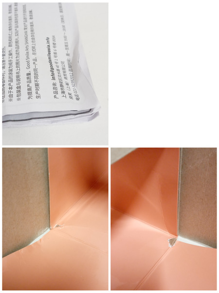 メーカー 美少女その他 ねんどろいど しぐれうい[値下]