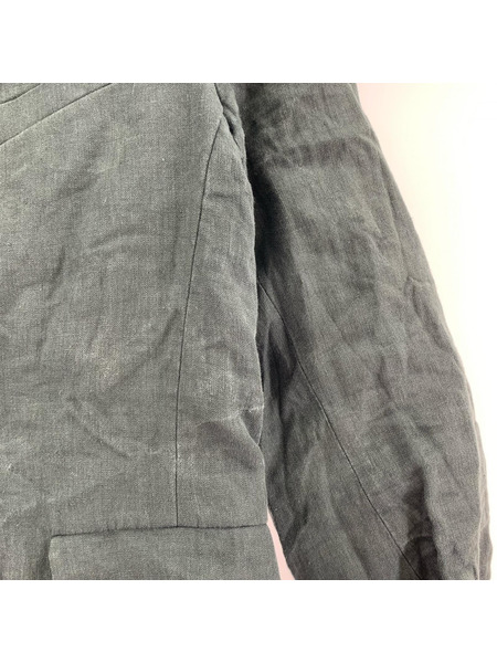 テーラードジャケット・ブレザー Bergfabel