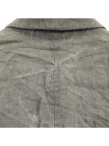 テーラードジャケット・ブレザー Bergfabel