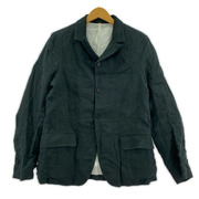 テーラードジャケット・ブレザー Bergfabel