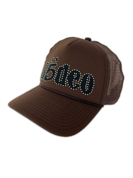 Travis Scott Cactus Jack Cap