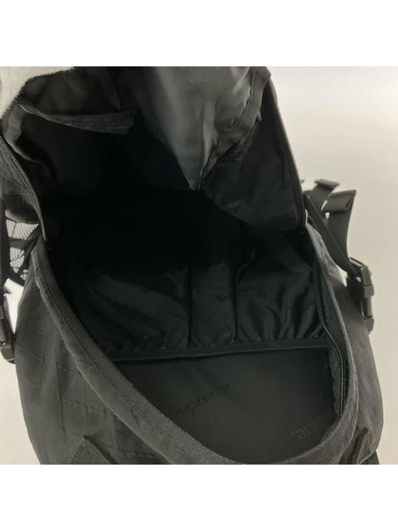 Supreme リュックサック・バックパック Supreme 18AW Backpack
