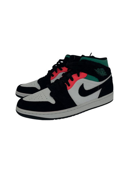 Nike air south beach shop