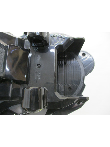 メーカー 仮面ライダー変身アイテム DX飛電ゼロワンドライバー＆ゼロツープログライズキー＆ゼロツードライバーユニット