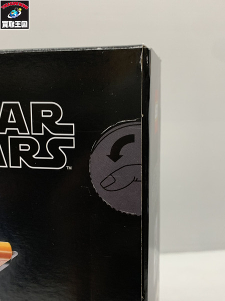 LEGO LEGO STAR WARS モス・エスパ ポッドレース75380
