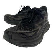 HOKA ONE ONE スニーカー HOKA クリフトン9
