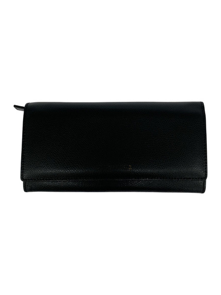 DSQUARED2 長財布[値下]