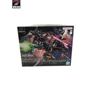 ガンプラ HG ブラックナイトスコードルドラ リデラード機＆ダニエル機＆リュー機セット