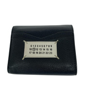 MAISON MARGIELA コンパクトウォレット 三ツ折財布