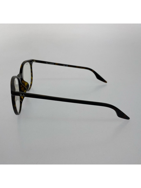 Ray-Ban ソノ他 RB2204F サングラス