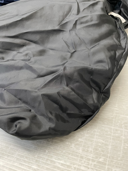 THE NORTH FACE  ベビーシェルブランケット