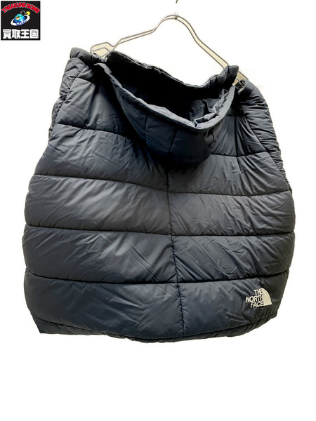 THE NORTH FACE  ベビーシェルブランケット