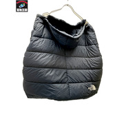 THE NORTH FACE  ベビーシェルブランケット