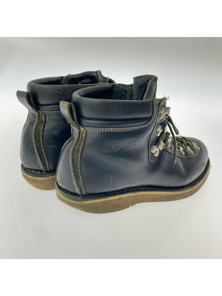 Danner ブーツ D-2204 マウンテンブーツ