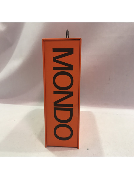 MONDO FREESTYLE ヘッドホン[値下]