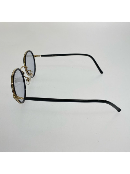 Ayame ソノ他 ayame focus サングラス