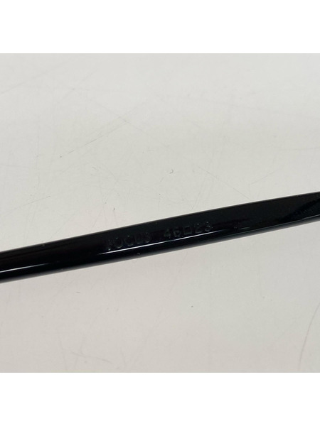 Ayame ソノ他 ayame focus サングラス