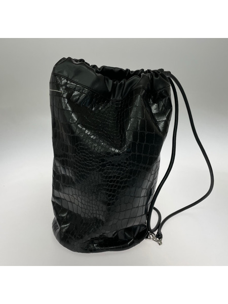 MM6 リュックサック・バックパック リュック