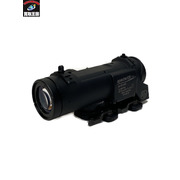 ガンＡＣＣ ELCAN specterDR  4倍固定モデル