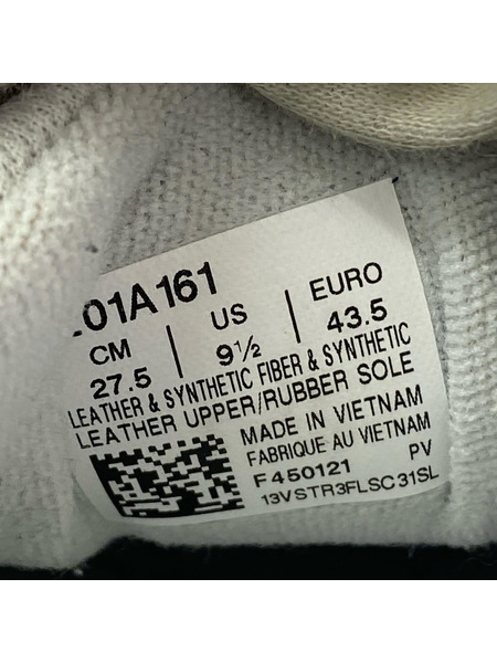 ASICS スニーカー Gel-Kayano14 White Sage/ Grey 27.5cm