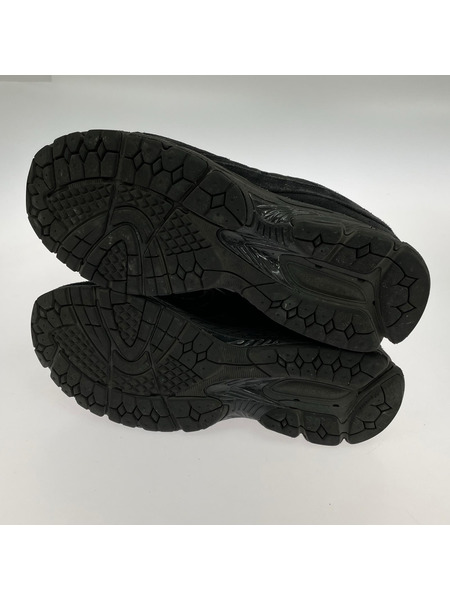 NEW BALANCE スニーカー 28.0/U2002RBL