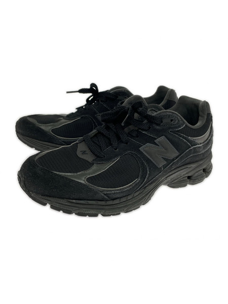 NEW BALANCE スニーカー 28.0/U2002RBL