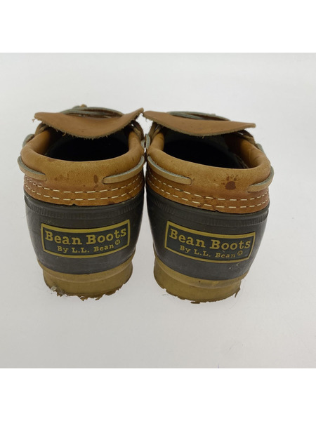 L.L.Bean Bean Boots 6