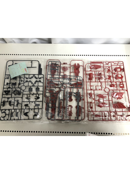 ガンプラ 1/100 MG MSN-06S シナンジュ