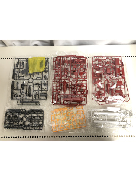 ガンプラ 1/100 MG MSN-06S シナンジュ