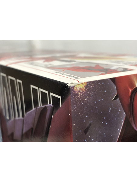 ガンプラ 1/100 MG MSN-06S シナンジュ