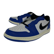 NIKE スニーカー Air Jordan 1 Retro Low OG/CZ0790-140