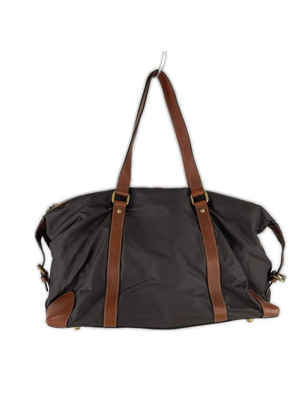 Paul Smith ソノ他バッグ ボストン