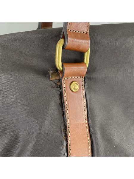 Paul Smith ソノ他バッグ ボストン