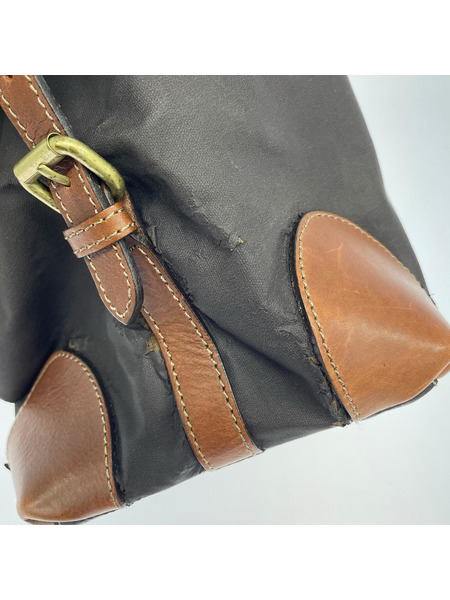 Paul Smith ソノ他バッグ ボストン