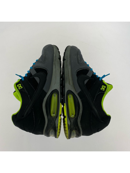 NIKE スニーカー