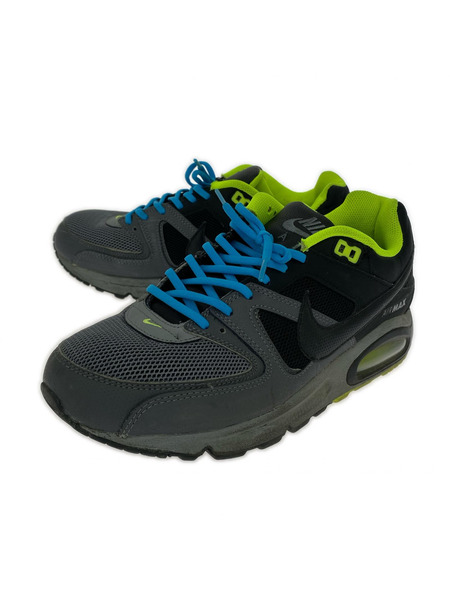 NIKE スニーカー