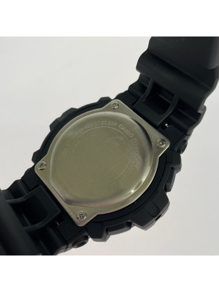 G-SHOCK G-SHOCK クォーツ/デジタル