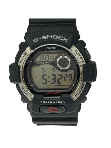 G-SHOCK G-SHOCK クォーツ/デジタル