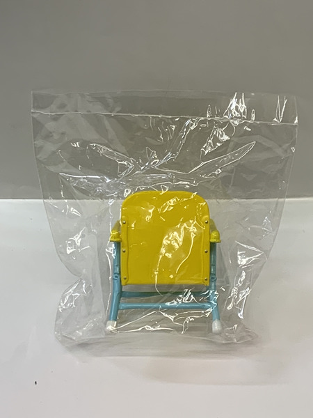 リーメント ぷちサンプルシリーズ 幸せキッチン シークレット 11. すくすくこどもごはん 内袋未開封 RE-MENT シクレ ミニチュア トレーディングフィギュア