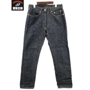 LEVI'S VINTAGE CLOTHING 501 Mirror Jeans 米国製　W34