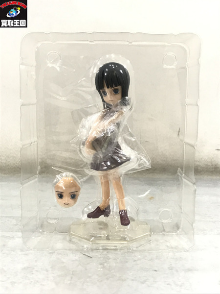 ONE PIECE POP 幼少期セット 18体 ONE PIECE POP 幼少期セット 18体