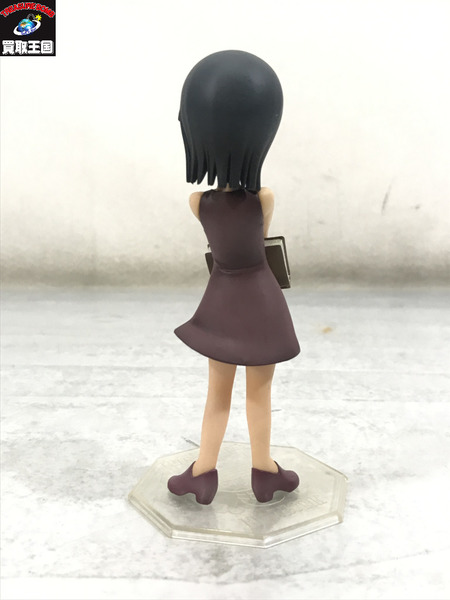 ワンピース P.O.P ロビン 幼少期 開封｜商品番号：2100209802257
