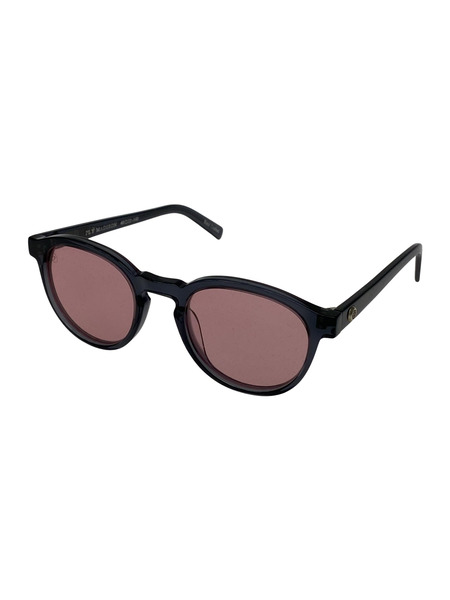 BLACK FLYS ソノ他 FLY MADISON 偏光レンズ