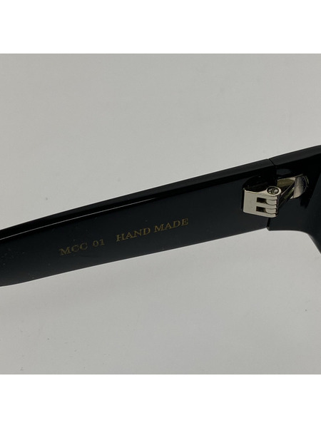 A.D.S.R. ソノ他 MCC 01