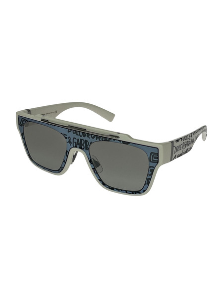 DOLCE＆GABBANA ソノ他 サングラス/DG6125｜商品番号