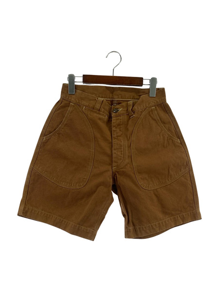 FREEWHEELERS ショートパンツ FREEWHEELERS Bubo