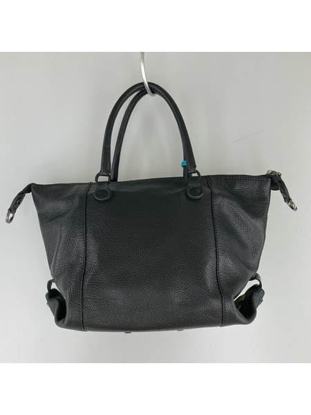 トートバッグ gabs