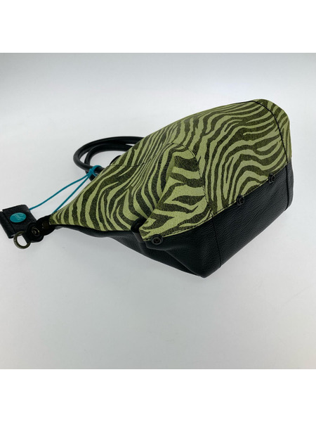 トートバッグ gabs