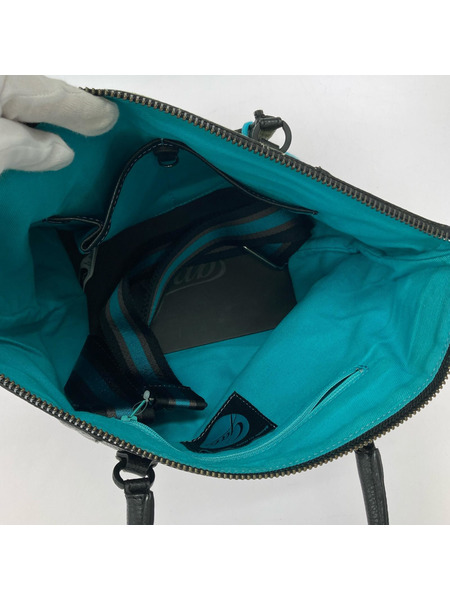 トートバッグ gabs